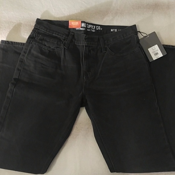 tie dye denim jacket womens